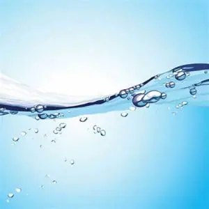 water preparation in hydroponics